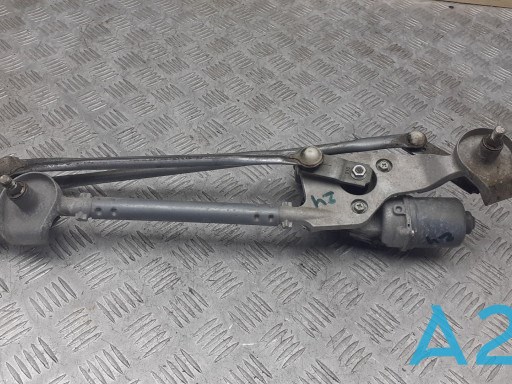 98120C2000 HYUNDAI Трапеция дворников купить в Сумы