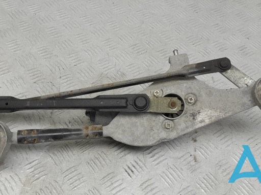 Трапеция дворников 98120D3000 HYUNDAI