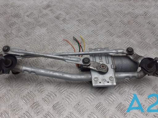 Трапеция дворников 98120G3000 HYUNDAI