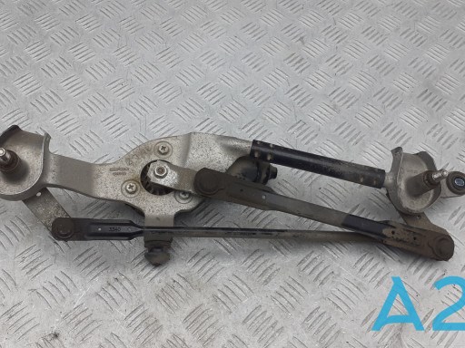 Трапеция дворников 98120J9000 HYUNDAI