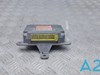 Блок управления airbag 98221XA02A SUBARU