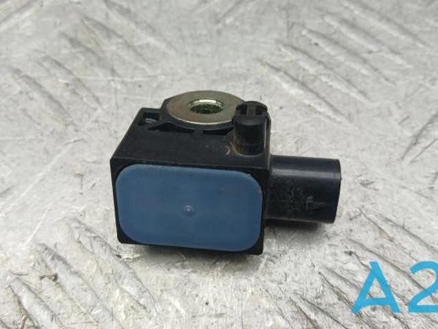 Датчик Эйрбэг передний 98231AN00A SUBARU