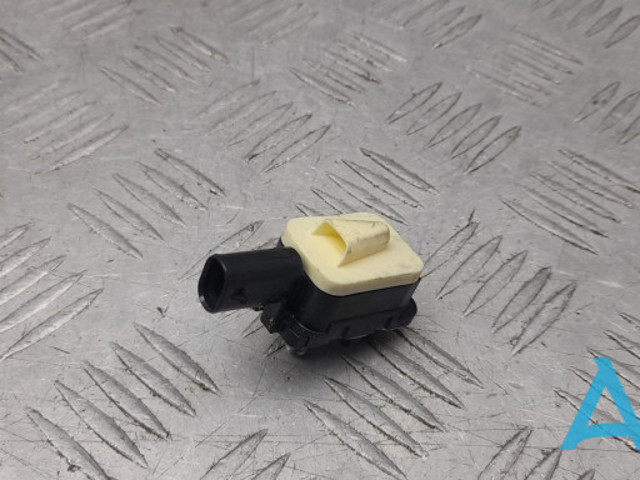 Датчик подушки безопасности 98237AL01A SUBARU