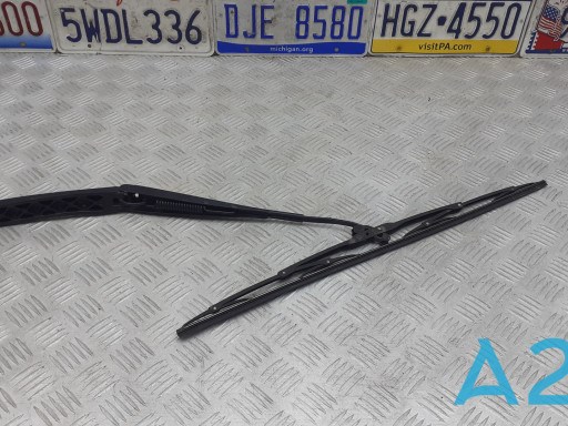 Поводок дворника 98301B2000 HYUNDAI