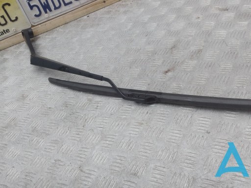 Рычаг-поводок дворника лобового стекла 98311D7000 HYUNDAI