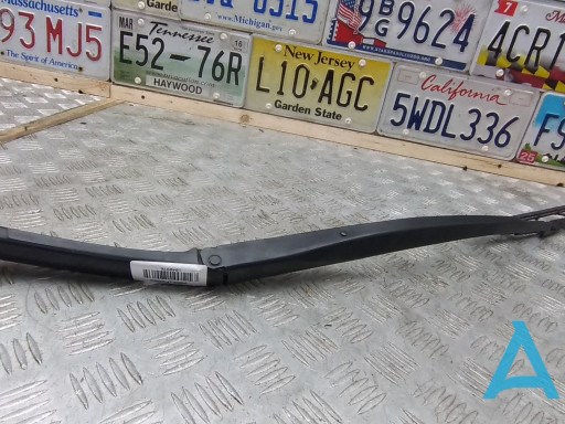Поводок стеклоочистителя 98321F2000 HYUNDAI