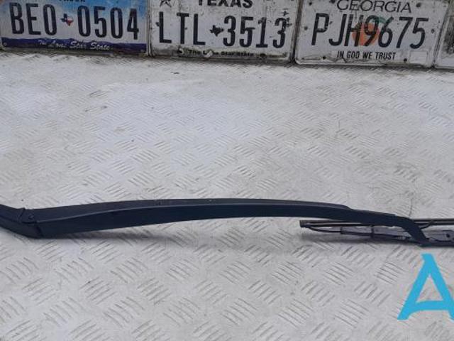 Рычаг дворника 98321G5000 HYUNDAI