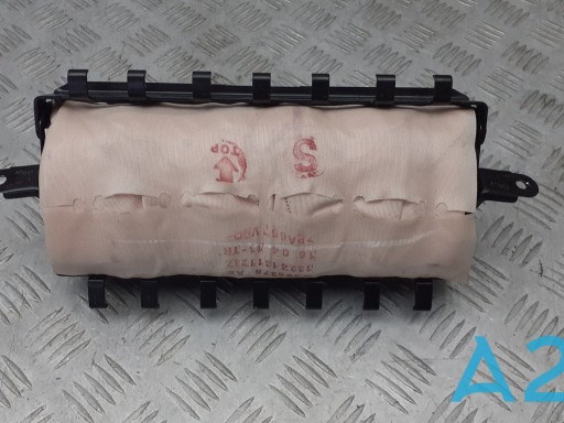 Подушка безопасности боковая 985153TA8A NISSAN
