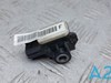 Датчик удару air bag (дефект крепления) 985813JA8A