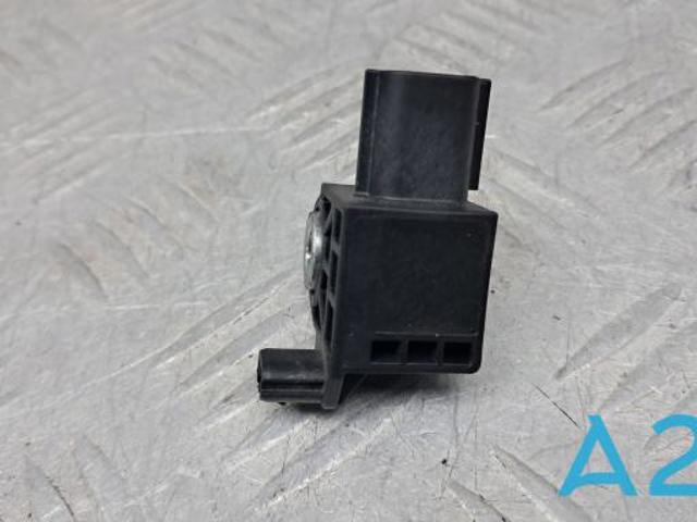 Датчик подушки безопасности 985816RR8A NISSAN