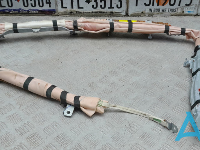 985P04AT9A NISSAN купить в Ирпень