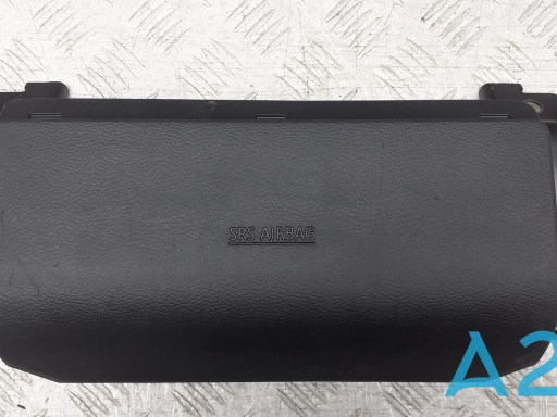 NISSAN 985R05AA9A в наличии Полтава