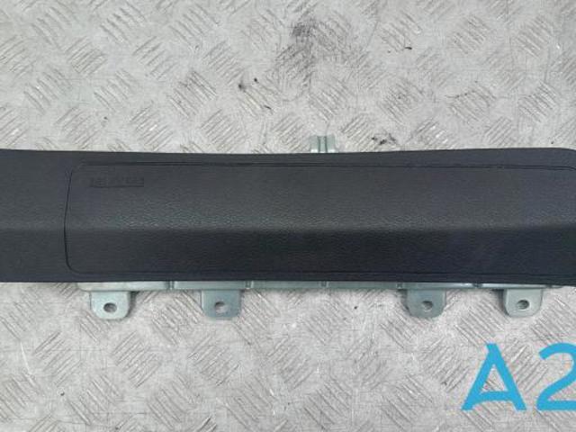 Эйрбэг защиты коленей нижняя 985R05DC0A NISSAN