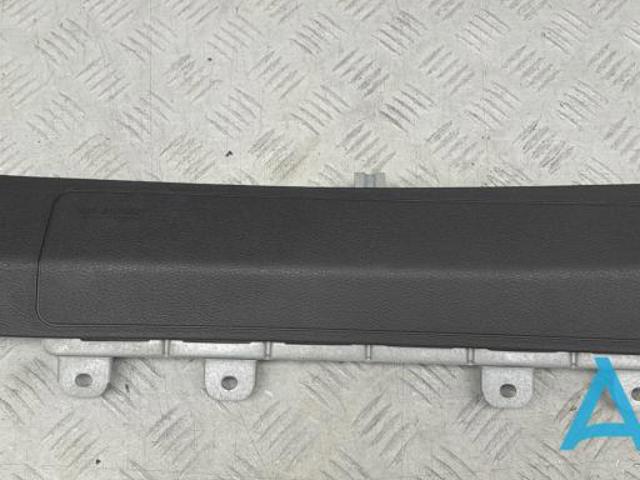 985R05DC0A Подушка безопасности защиты коленей купить Николаев