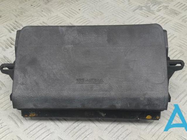 Подушка безопасности защиты коленей 985R06RR8A NISSAN