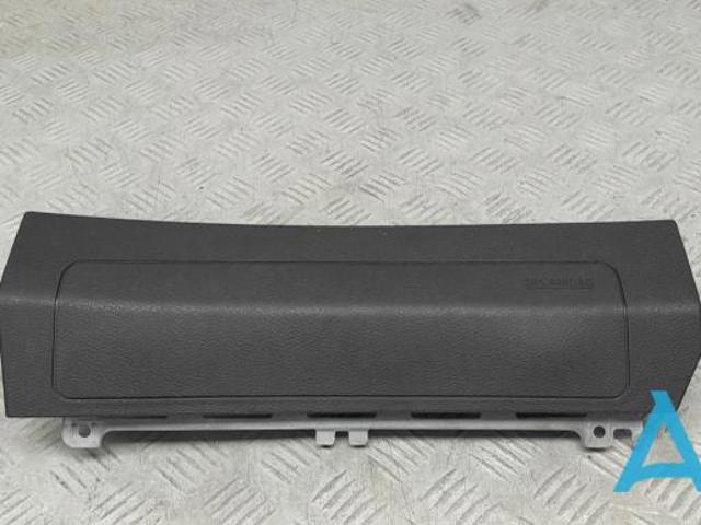 Подушка безопасности (AIRBAG) пассажирская, защиты коленей 985R15DC0A NISSAN