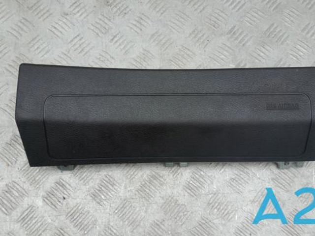 NISSAN 985R15DC0A Подушка безопасности (AIRBAG) пассажирская, защиты коленей в наличии Украина