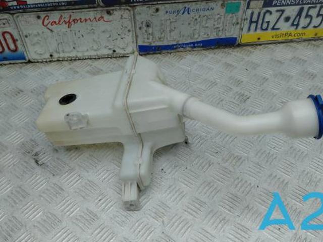 Бачок омывателя лобового стекла 98611L0000 HYUNDAI