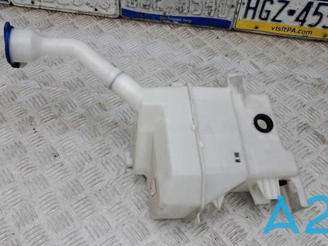 Бачок омывателя стекла 98611L1000 HYUNDAI
