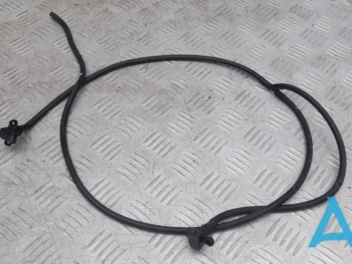 Веерная форсунка омывателя 986301Y000 HYUNDAI