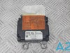 Блок керування air bag 988203YU9A