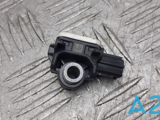Датчик Эйрбэг передний 988303JA8A NISSAN