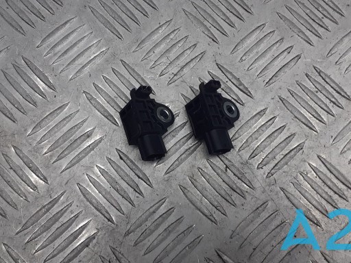 Датчик подушки безопасности 988304RA0A NISSAN