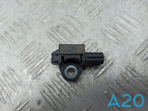 Датчик подушки безопасности 988305NA6A NISSAN