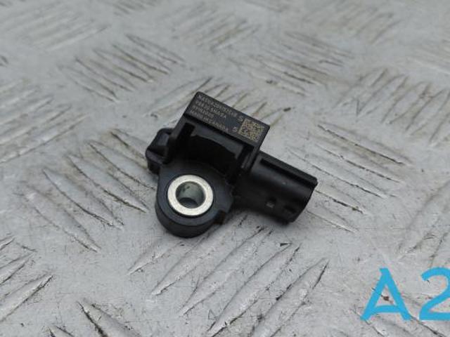 NISSAN 988305NA6A Датчик удара в наличии Черновцы