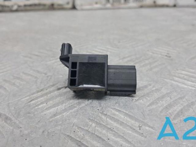 Датчик AIRBAG передний 988306RR8A NISSAN