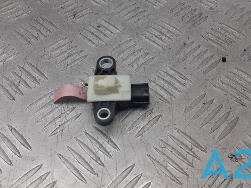 Датчик подушки безопасности 988363TA0A NISSAN