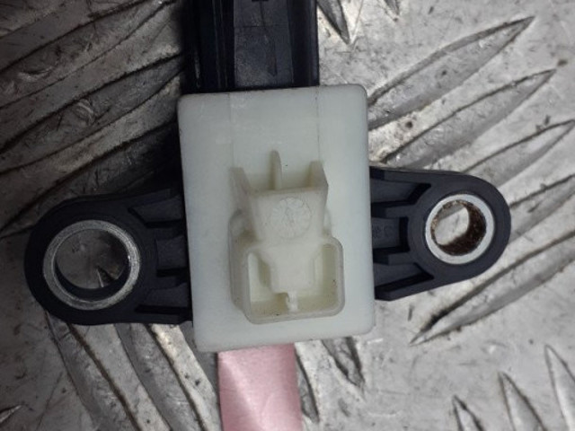 Датчик AIRBAG передний 988363TA5B NISSAN