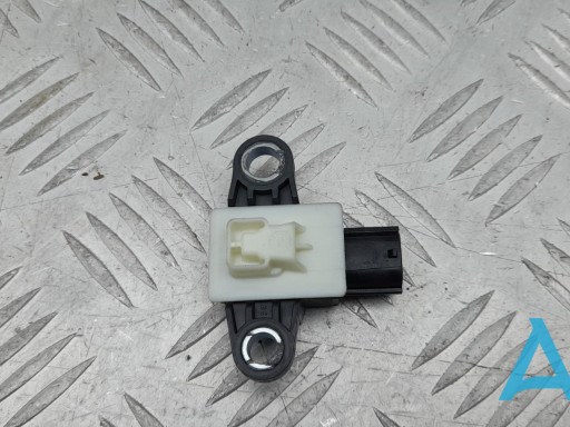 NISSAN 988363TA6B в наличии Черновцы