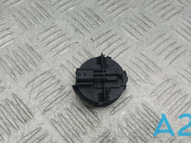 Датчик AIRBAG передний 988365NA6B NISSAN