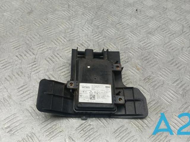 Датчик контроля мертвой зоны, задний 99140L0000 HYUNDAI