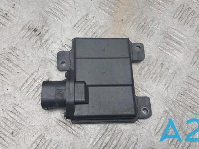 HYUNDAI 99150AA020 в наличии Запорожье