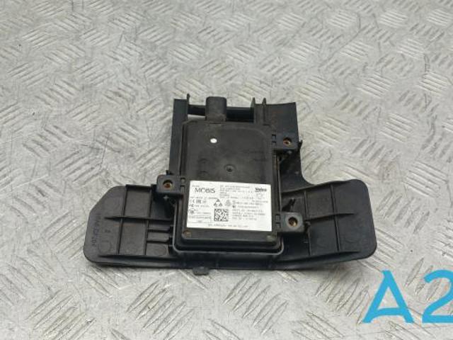 Датчик контроля мертвой зоны, задний 99150L0000 HYUNDAI
