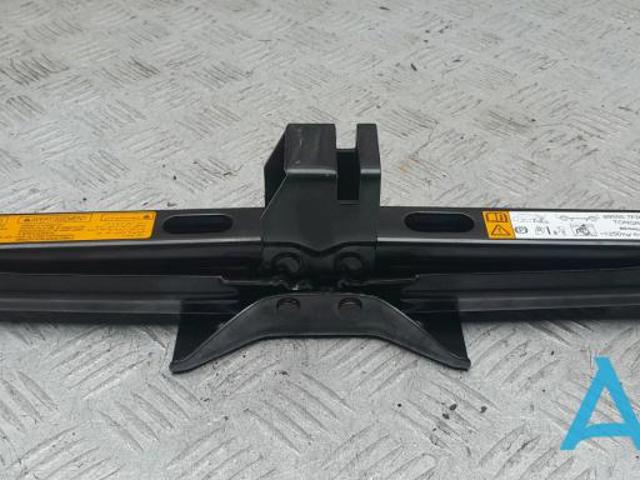 995507FR0A купить Кривой Рог