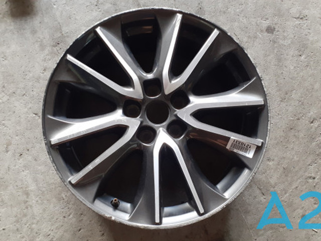 MAZDA 9965277080 в наличии Каменское
