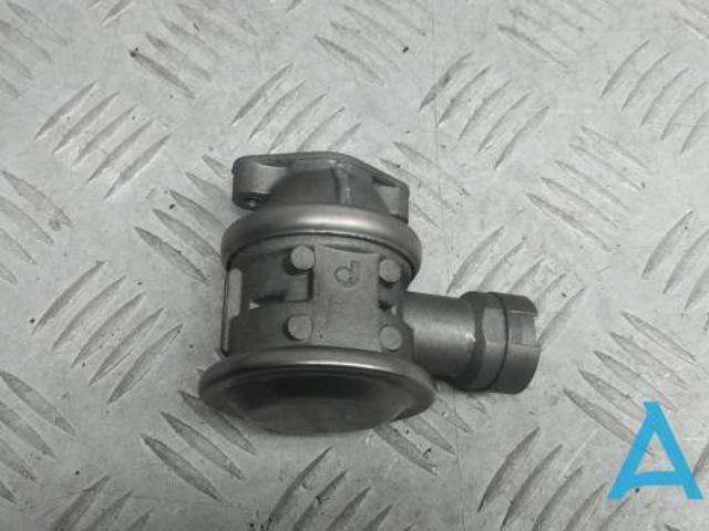 99711320371 Клапан EGR рециркуляции газов купить Винница