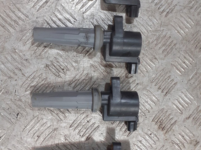 Катушка 9E5Z12029A FORD