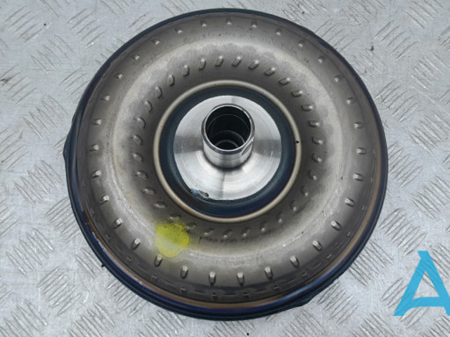 9L8Z7902BRM купить Харьков