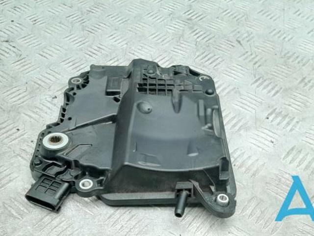 0002703352 MERCEDES купить в Винница