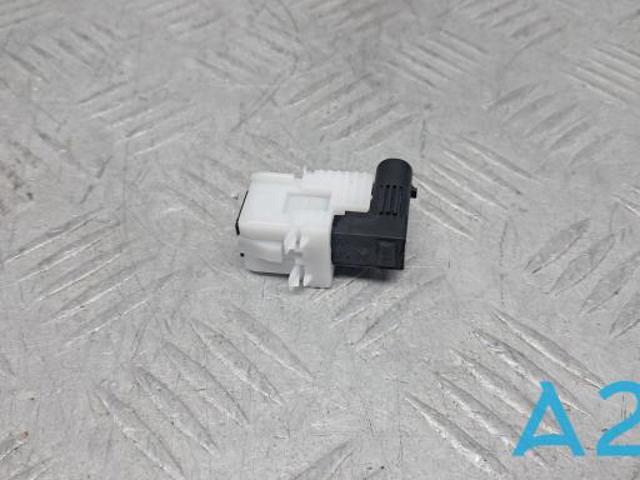 Лягушка тормоза A0005452812 MERCEDES