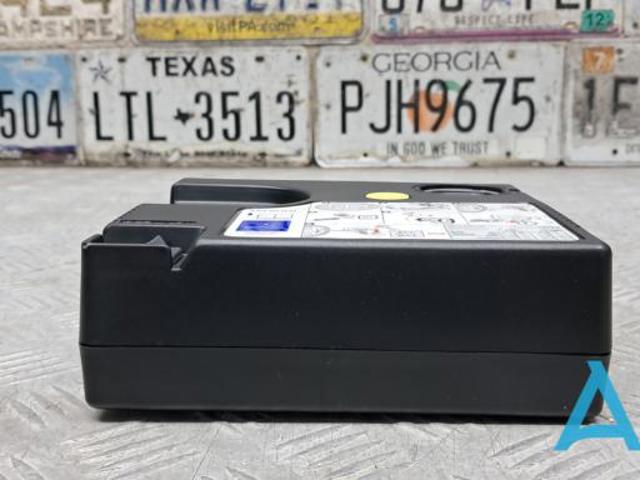 Приспособление для накачивания шин A0005832202 MERCEDES