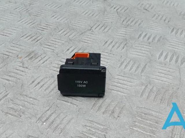0008206251 MERCEDES купить в Николаев