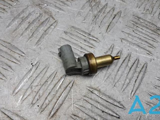A0009050600 Датчик температуры охлаждающей жидкости купить Ужгород