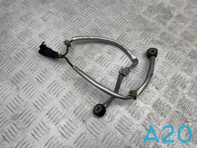 Датчик детонации A0009050902 MERCEDES