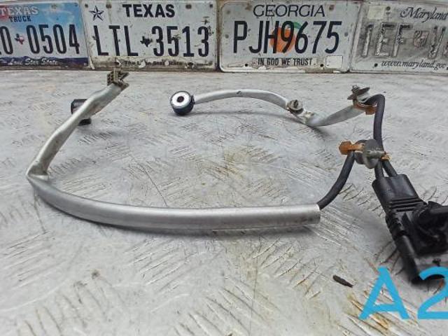 A0009050902 MERCEDES Датчик детонации купить в Днепр