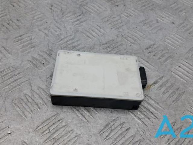 A0009052504 MERCEDES Датчик контроля мертвой зоны задний купить в Житомир